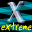 extreme.gif (1590 bytes)