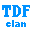 tdf.gif (955 bytes)